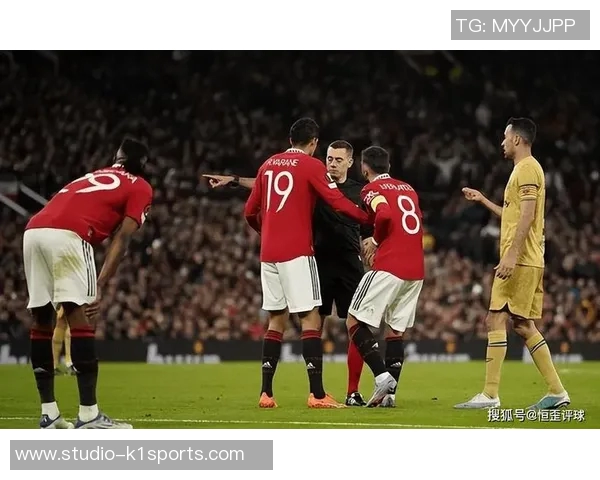 西班人对决皇家球队激情碰撞赛场巅峰对决引发球迷热烈期待