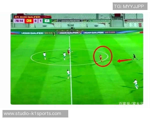 罗马与皇马激战李欣董路解读比赛精彩瞬间与战术分析