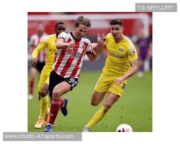 诺维奇主场迎战伯顿期待精彩对决双方争夺晋级机会