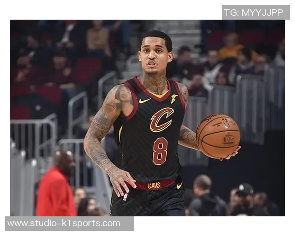 迈克康利：从默默无闻到NBA明星的奋斗之路与成就分享